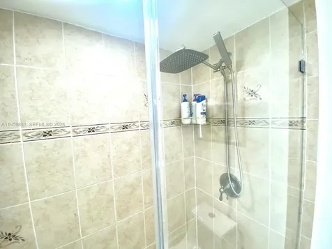 210 174th Street Sunny Isles Beach FL 33160