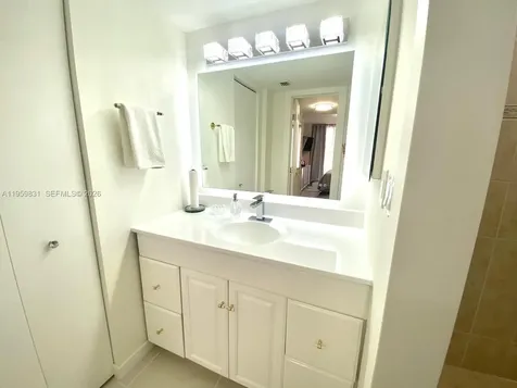 210 174th Street Sunny Isles Beach FL 33160