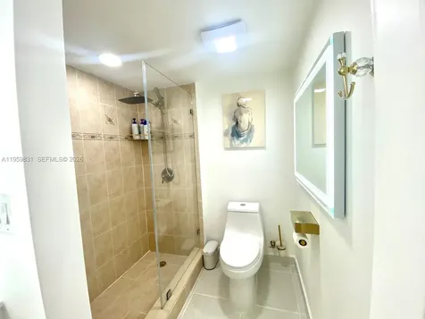 210 174th Street Sunny Isles Beach FL 33160