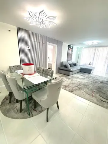 210 174th Street Sunny Isles Beach FL 33160