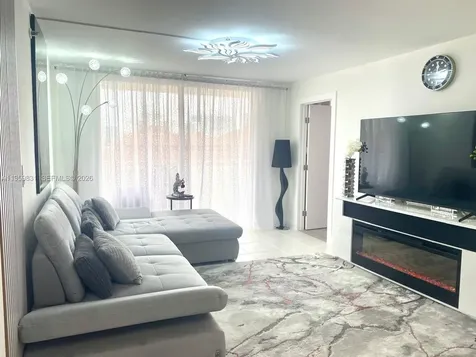 210 174th Street Sunny Isles Beach FL 33160