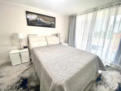210 174th Street Sunny Isles Beach FL 33160
