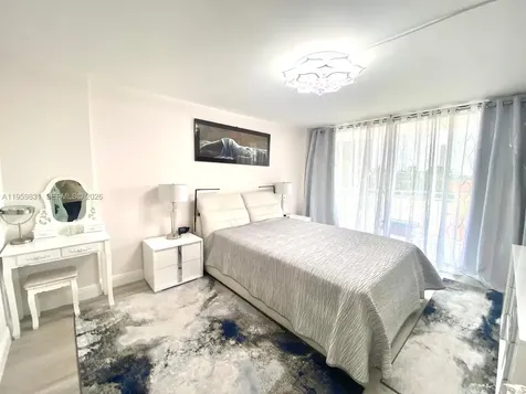 210 174th Street Sunny Isles Beach FL 33160