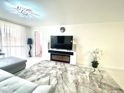 210 174th Street Sunny Isles Beach FL 33160