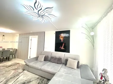 210 174th Street Sunny Isles Beach FL 33160