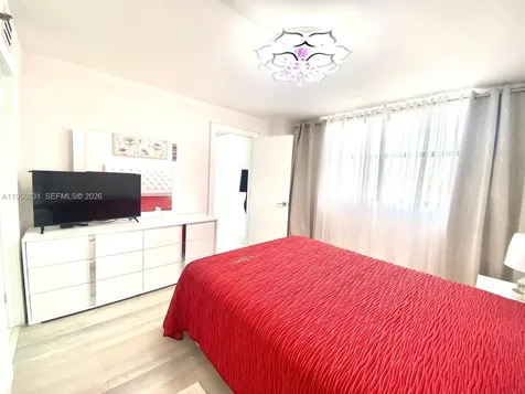 210 174th Street Sunny Isles Beach FL 33160