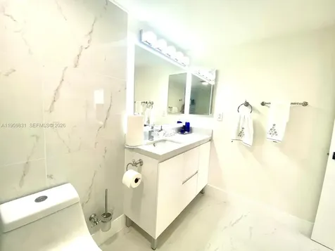 210 174th Street Sunny Isles Beach FL 33160