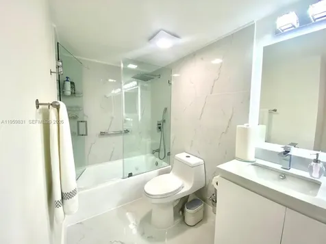 210 174th Street Sunny Isles Beach FL 33160