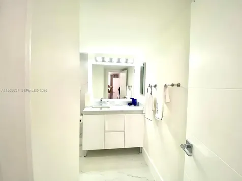 210 174th Street Sunny Isles Beach FL 33160
