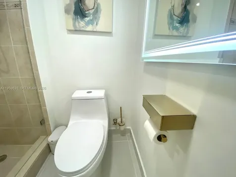 210 174th Street Sunny Isles Beach FL 33160