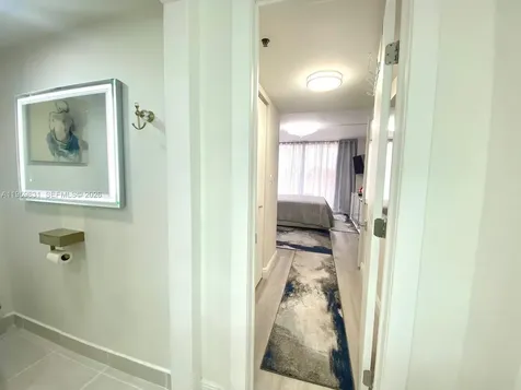 210 174th Street Sunny Isles Beach FL 33160
