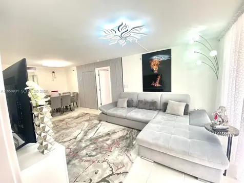 210 174th Street Sunny Isles Beach FL 33160