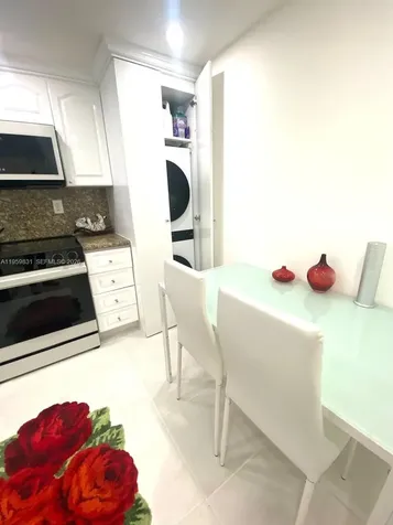210 174th Street Sunny Isles Beach FL 33160