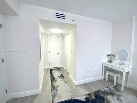 210 174th Street Sunny Isles Beach FL 33160