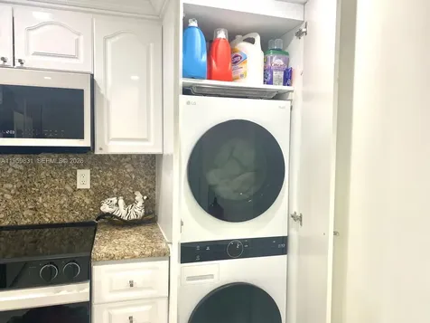 210 174th Street Sunny Isles Beach FL 33160