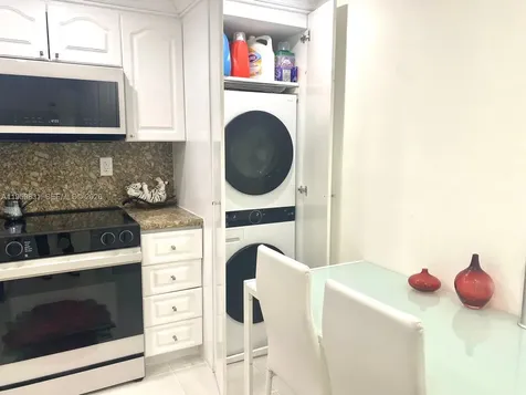 210 174th Street Sunny Isles Beach FL 33160