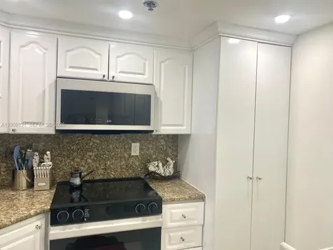 210 174th Street Sunny Isles Beach FL 33160