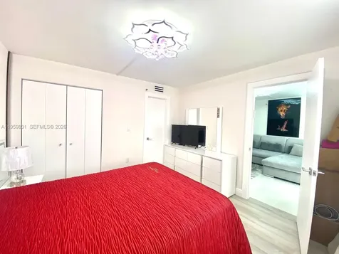210 174th Street Sunny Isles Beach FL 33160