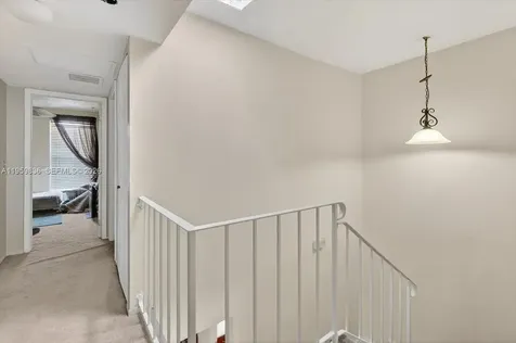9125 Limetree Lane Pembroke Pines FL 33024