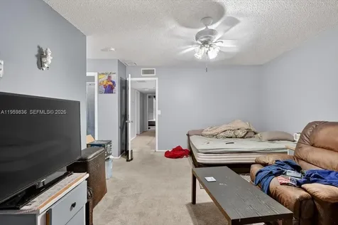 9125 Limetree Lane Pembroke Pines FL 33024