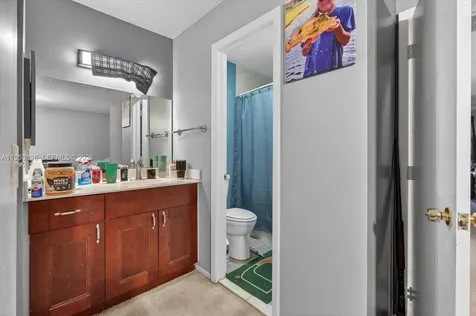 9125 Limetree Lane Pembroke Pines FL 33024