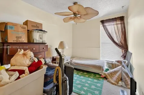9125 Limetree Lane Pembroke Pines FL 33024