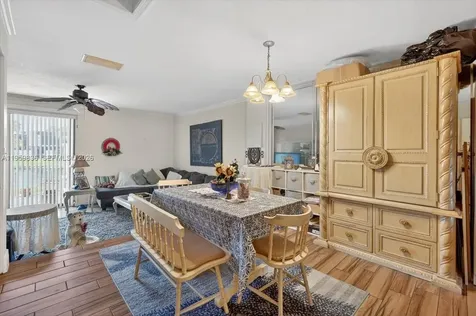 9125 Limetree Lane Pembroke Pines FL 33024
