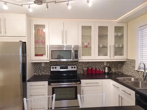 137 Golden Isles Drive Hallandale Beach FL 33009