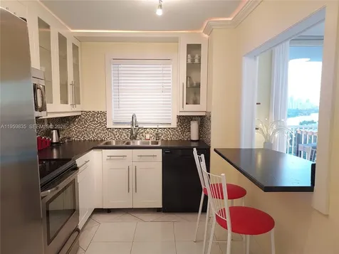 137 Golden Isles Drive Hallandale Beach FL 33009