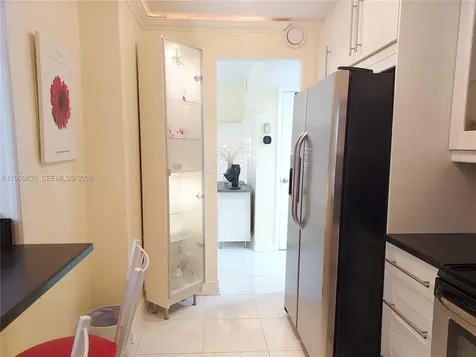 137 Golden Isles Drive Hallandale Beach FL 33009