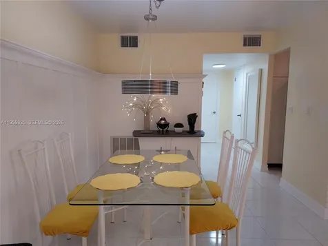 137 Golden Isles Drive Hallandale Beach FL 33009