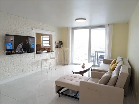 137 Golden Isles Drive Hallandale Beach FL 33009