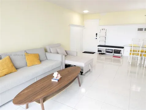 137 Golden Isles Drive Hallandale Beach FL 33009