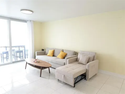 137 Golden Isles Drive Hallandale Beach FL 33009