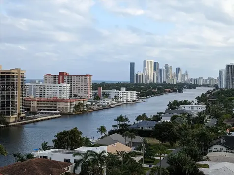 137 Golden Isles Drive Hallandale Beach FL 33009