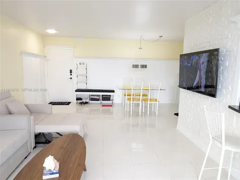 137 Golden Isles Drive Hallandale Beach FL 33009