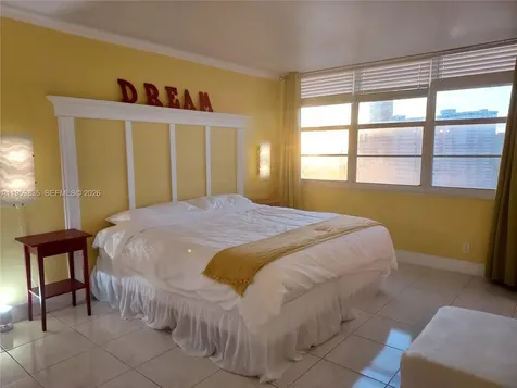 137 Golden Isles Drive Hallandale Beach FL 33009