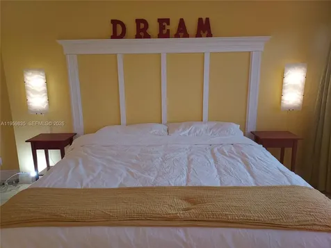 137 Golden Isles Drive Hallandale Beach FL 33009