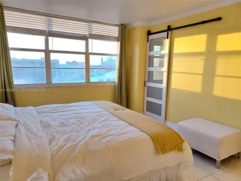 137 Golden Isles Drive Hallandale Beach FL 33009