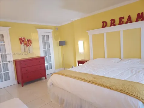 137 Golden Isles Drive Hallandale Beach FL 33009