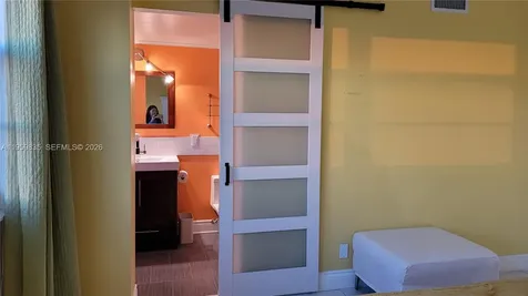 137 Golden Isles Drive Hallandale Beach FL 33009