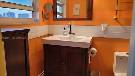 137 Golden Isles Drive Hallandale Beach FL 33009