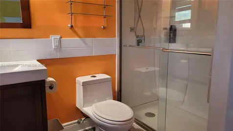 137 Golden Isles Drive Hallandale Beach FL 33009