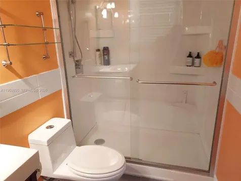 137 Golden Isles Drive Hallandale Beach FL 33009