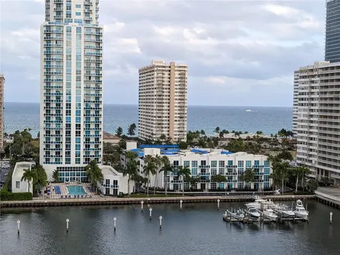 137 Golden Isles Drive Hallandale Beach FL 33009