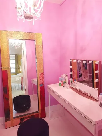 137 Golden Isles Drive Hallandale Beach FL 33009