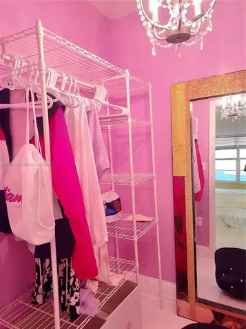 137 Golden Isles Drive Hallandale Beach FL 33009