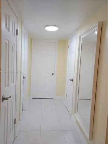 137 Golden Isles Drive Hallandale Beach FL 33009
