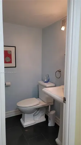 137 Golden Isles Drive Hallandale Beach FL 33009