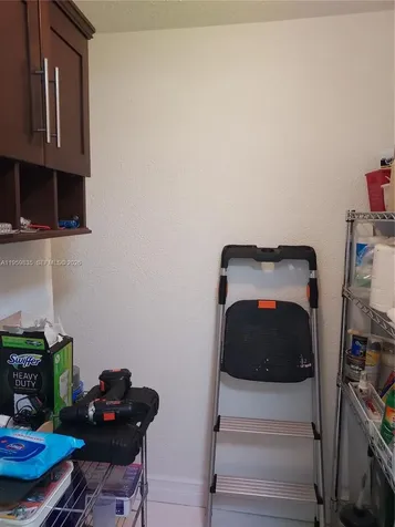 137 Golden Isles Drive Hallandale Beach FL 33009